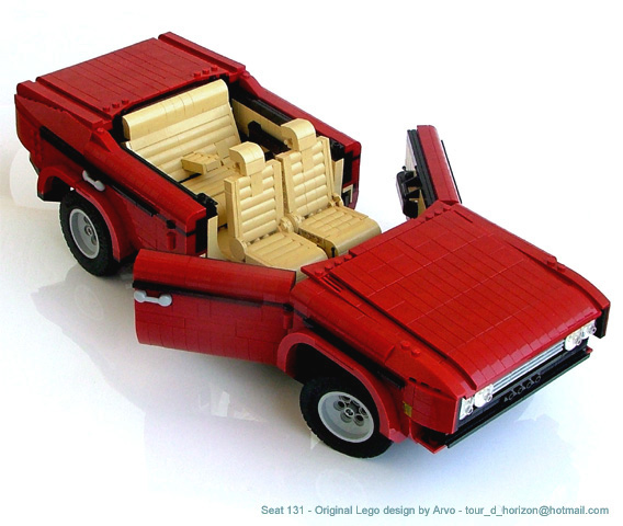 seat131_05.jpg