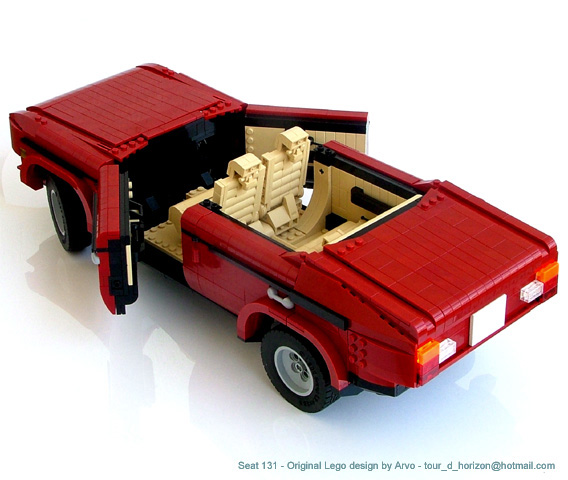 seat131_06.jpg