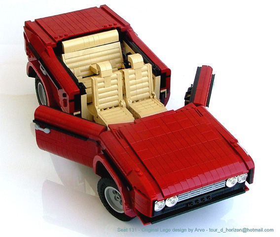 seat131_07.jpg