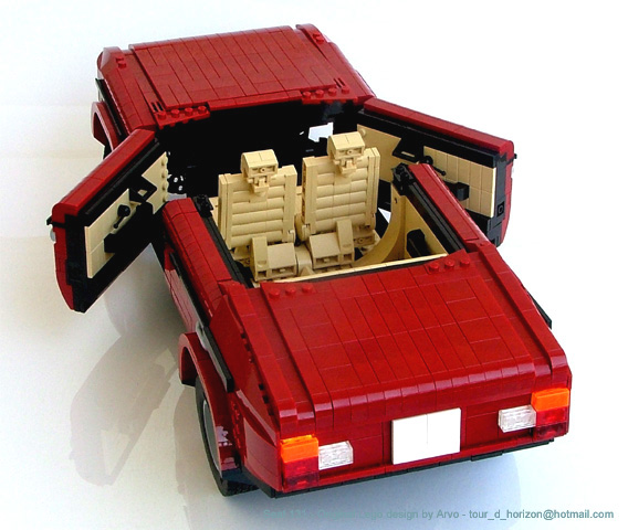 seat131_08.jpg