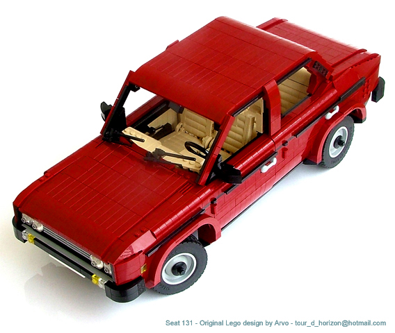 seat131_09.jpg