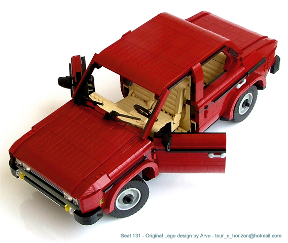 seat131_10.jpg