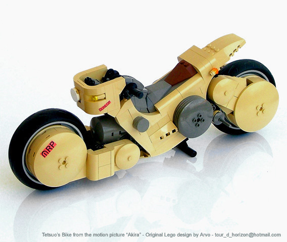 tetsuo_bike_01.jpg