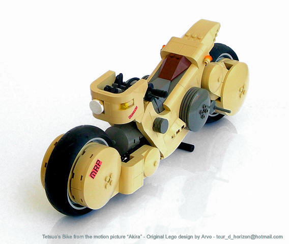 tetsuo_bike_02.jpg