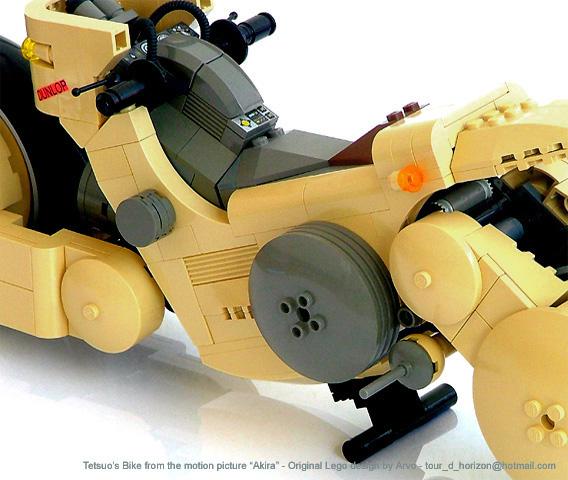 tetsuo_bike_05.jpg