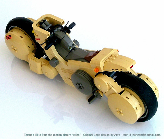 tetsuo_bike_06.jpg