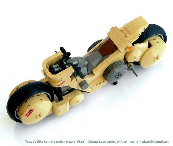 tetsuo_bike_08.jpg