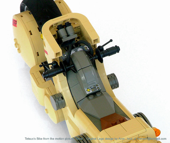 tetsuo_bike_09.jpg