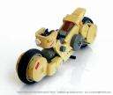 tetsuo_bike_02.jpg