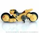 tetsuo_bike_03.jpg