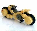tetsuo_bike_04.jpg