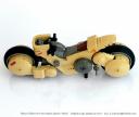 tetsuo_bike_07.jpg