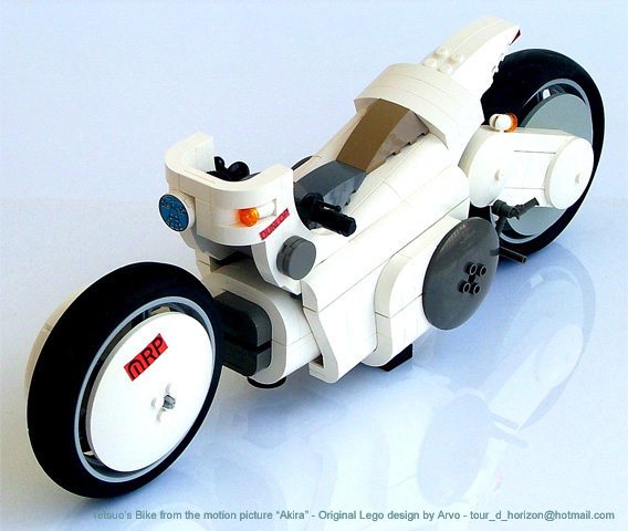tetsuo_bike_01.jpg