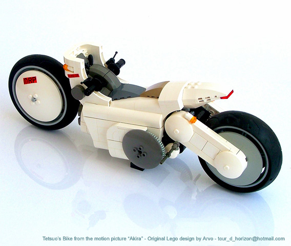 tetsuo_bike_04.jpg
