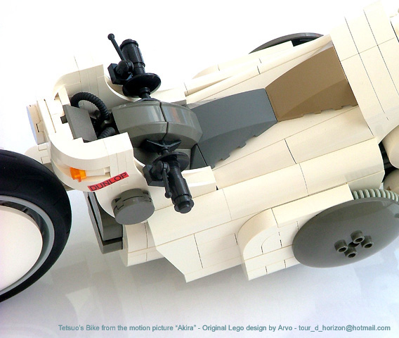 tetsuo_bike_08.jpg