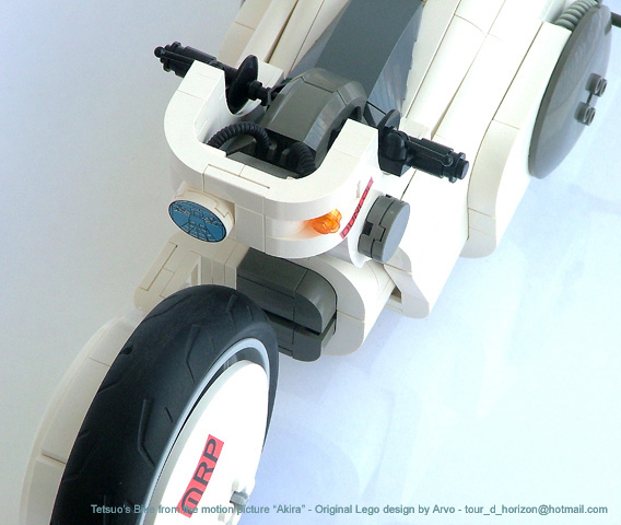 tetsuo_bike_09.jpg