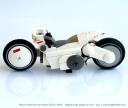 tetsuo_bike_03.jpg