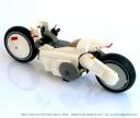 tetsuo_bike_04.jpg