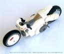 tetsuo_bike_05.jpg