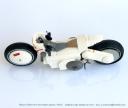 tetsuo_bike_06.jpg
