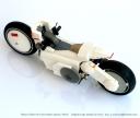 tetsuo_bike_07.jpg