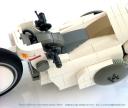 tetsuo_bike_08.jpg