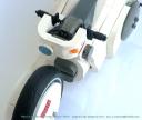 tetsuo_bike_09.jpg