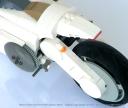 tetsuo_bike_10.jpg