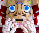 00_thumbnail.jpg
