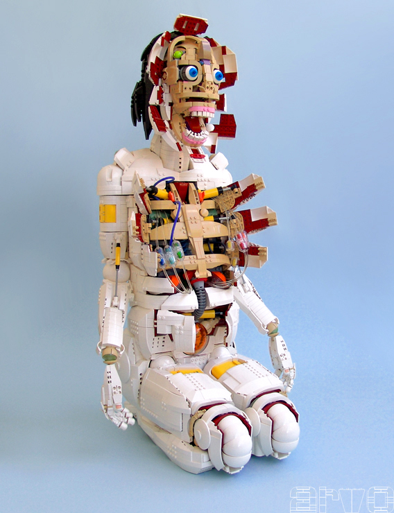 the_doll_04.jpg