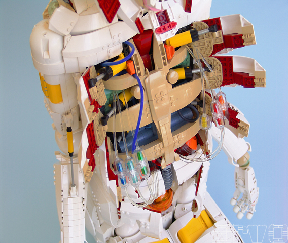 the_doll_06.jpg