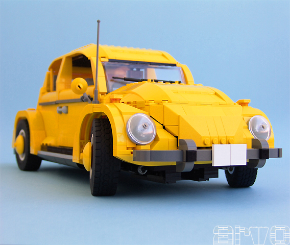 vwbeetle_01.jpg