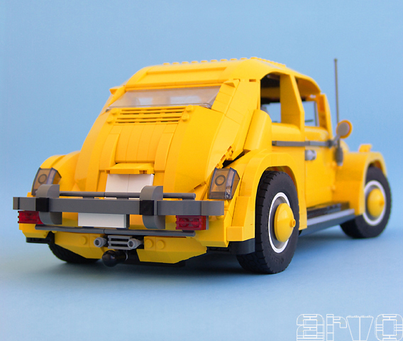 vwbeetle_02.jpg