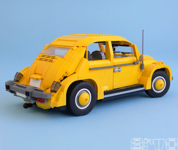vwbeetle_03.jpg