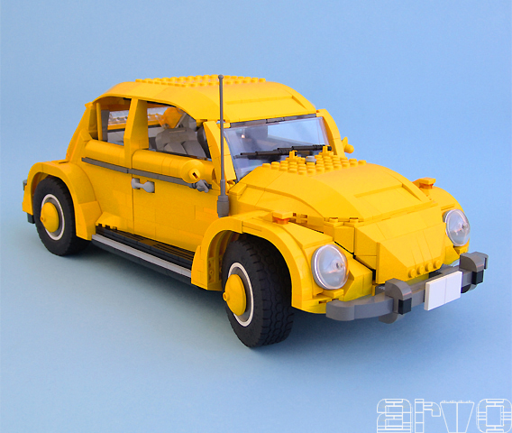 vwbeetle_05.jpg