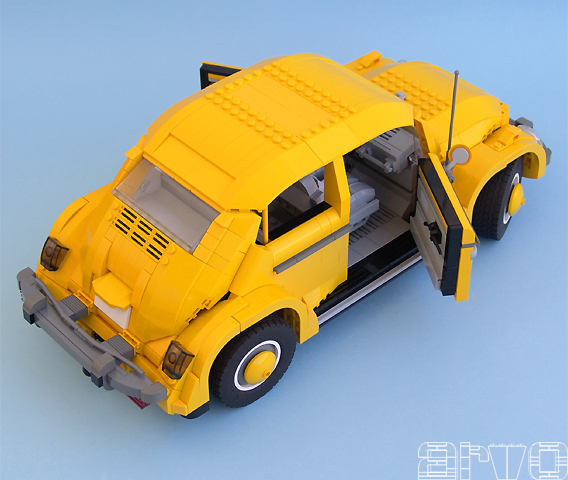 vwbeetle_07.jpg