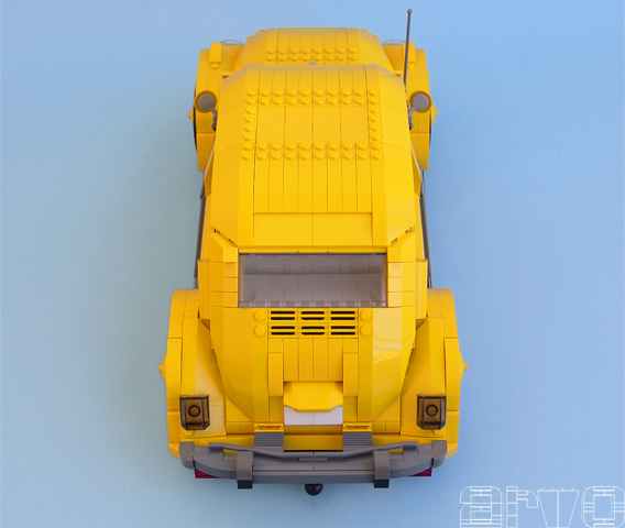 vwbeetle_08.jpg