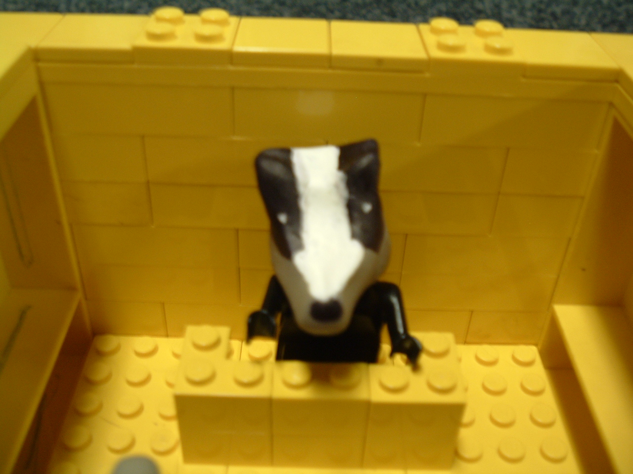 bartholomew_badger_001.jpg