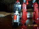 picture_005.jpg