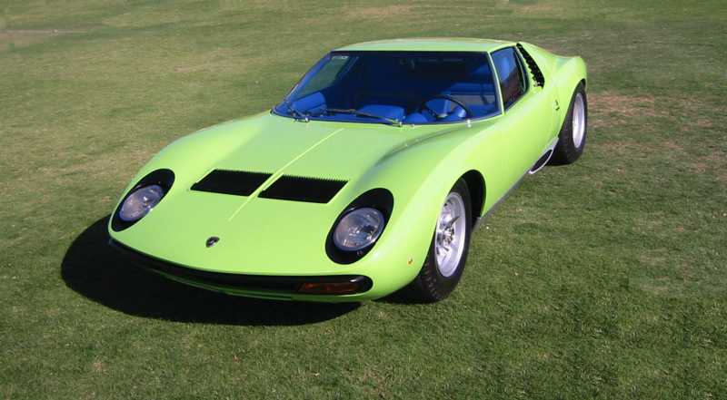 lamborghini_miura.jpg