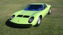 lamborghini_miura.jpg