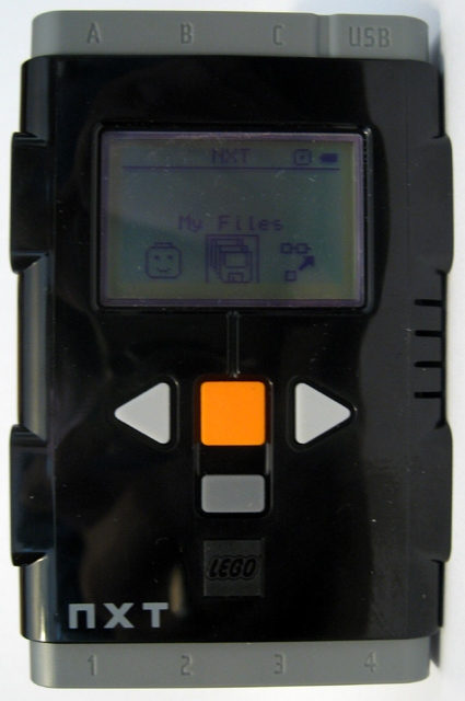 53788-black.jpg
