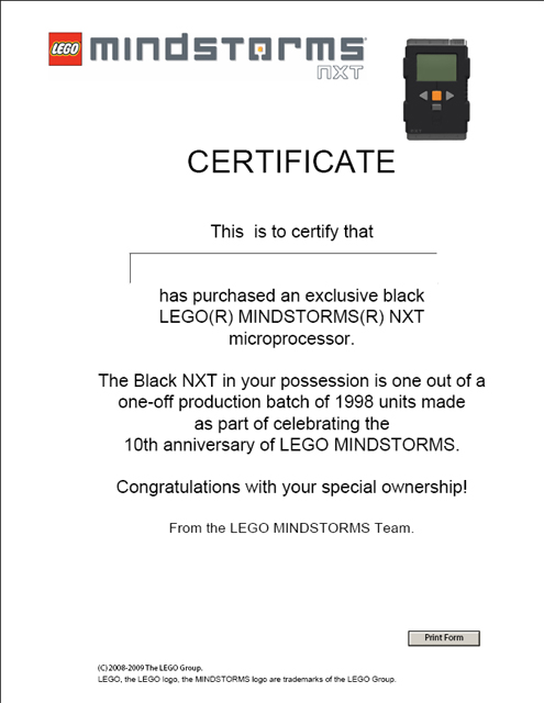 certificate.jpg