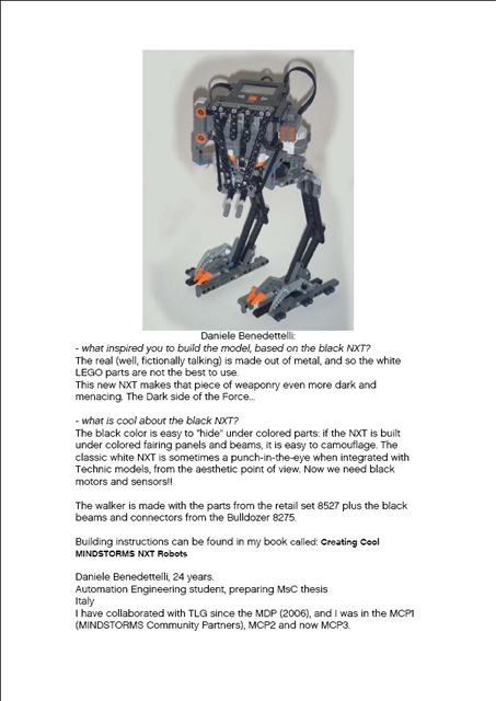 model_at-st.jpg