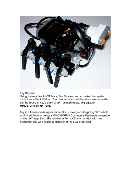 model_black_widow.jpg
