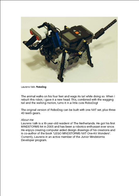 model_robodog.jpg