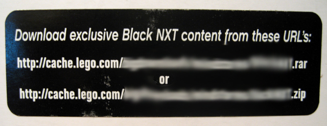 sticker.jpg
