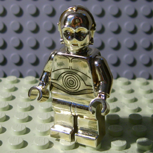 gold_c-3po.jpg.jpg