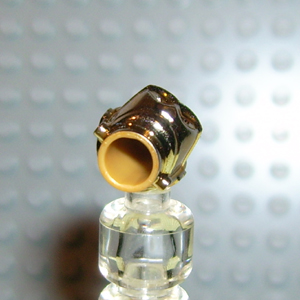 paint_-_pearl_dark_gold_head.jpg