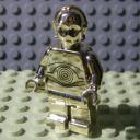 C-3PO